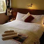Lutwidge Arms