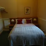 Lutwidge Arms