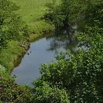 Lutwidge Arms 3*