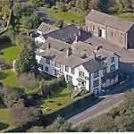 Lutwidge Arms 3*