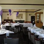 Lutwidge Arms 3* Holmrook