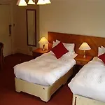 Lutwidge Arms 3*