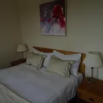 Lutwidge Arms Vendégház 3*