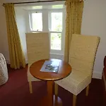 Lutwidge Arms 3*