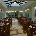 Lutwidge Arms 3* Holmrook