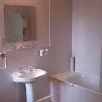 Lutwidge Arms