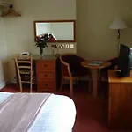 Lutwidge Arms 3* Holmrook