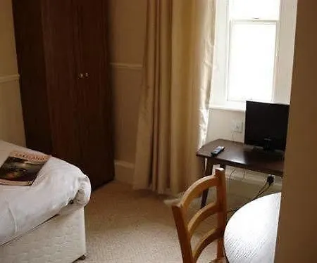 Lutwidge Arms Casa de hóspedes