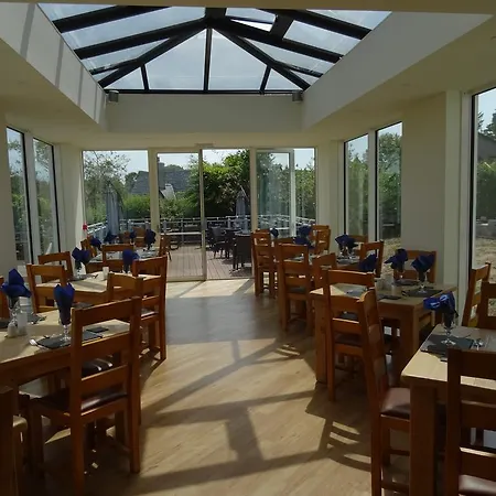 Lutwidge Arms 3* Holmrook